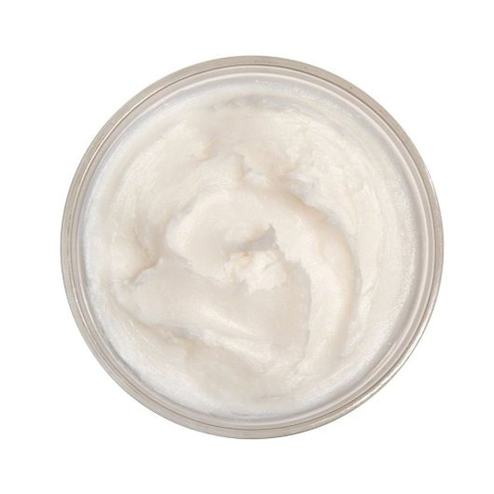 White Cap Deodorized Shortening Oil, 50 Pound