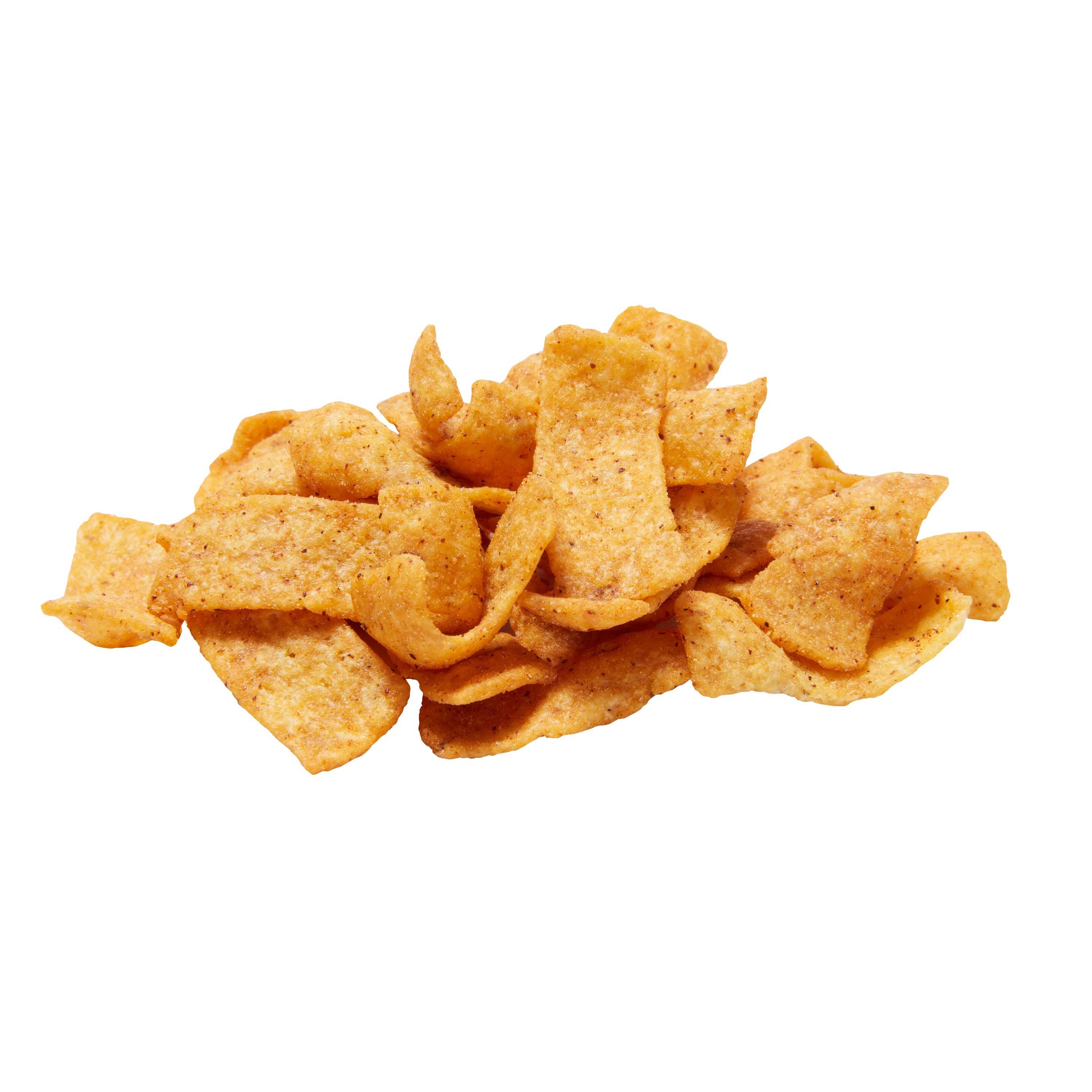 Fritos Chili Cheese Flavored Corn Chips, 2 Ounce -- 64 per case.