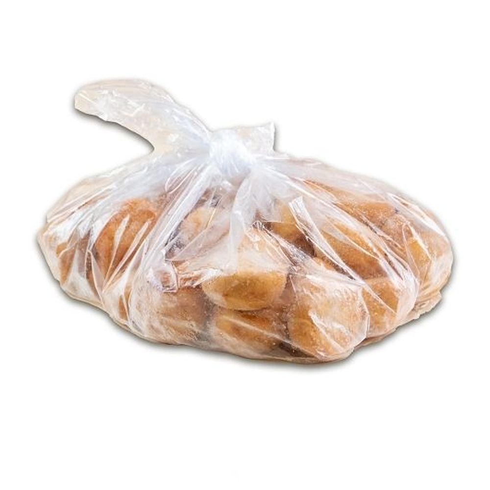 Cohen's Cauliflower Potato Knish, 40 count