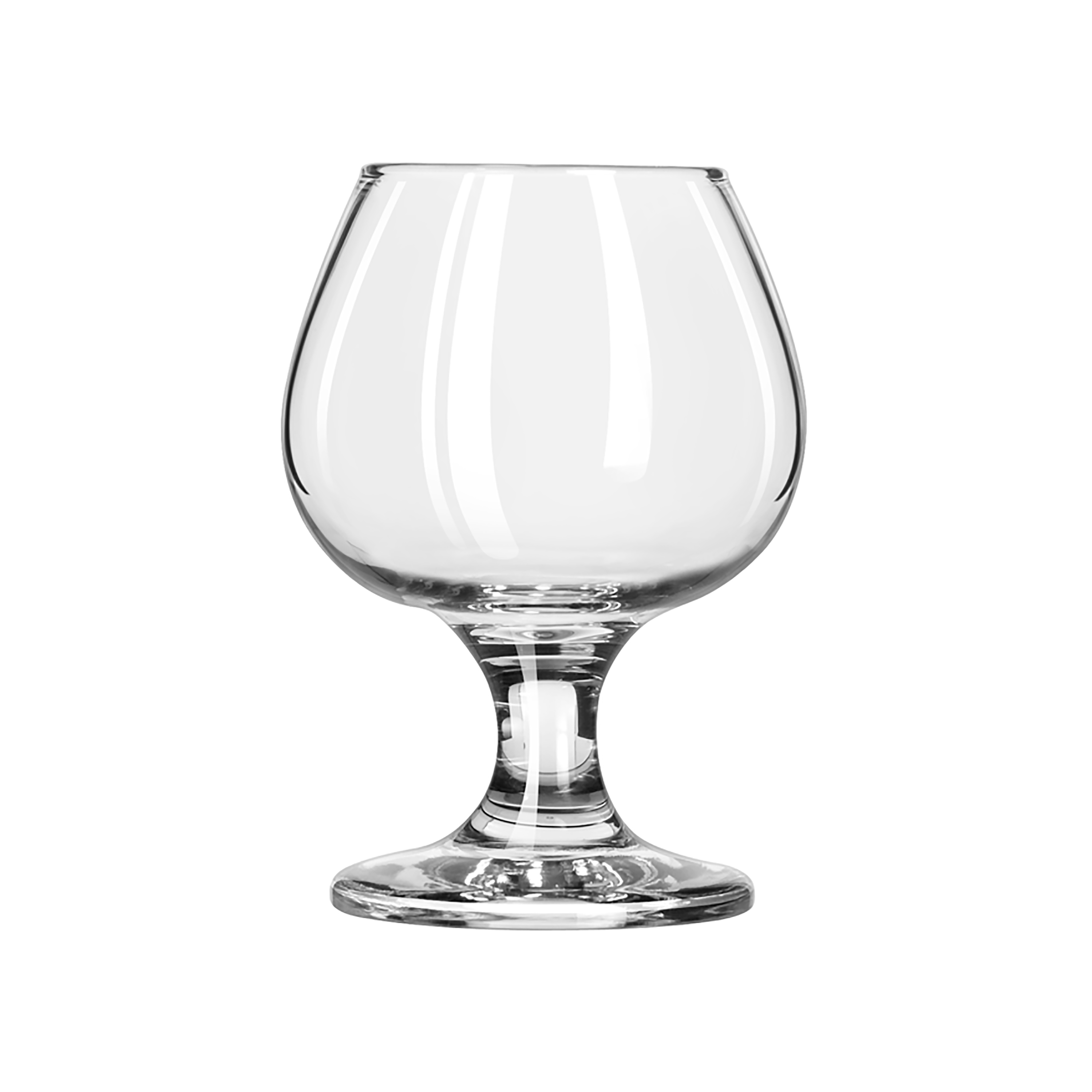 Libbey 3702 Embassy Brandy - Capacity: 5.5Oz. -- 12 Per Case