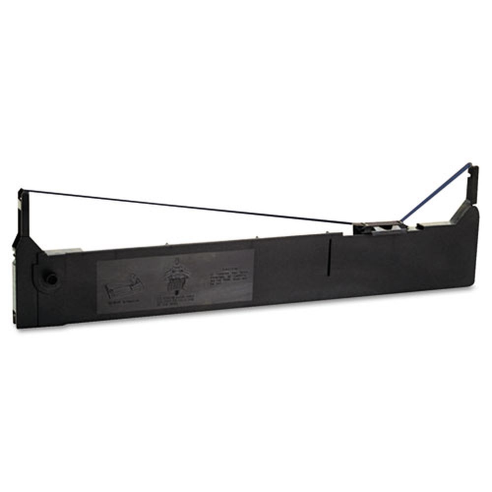 Dataproducts R4000 Black Compatible Ribbon