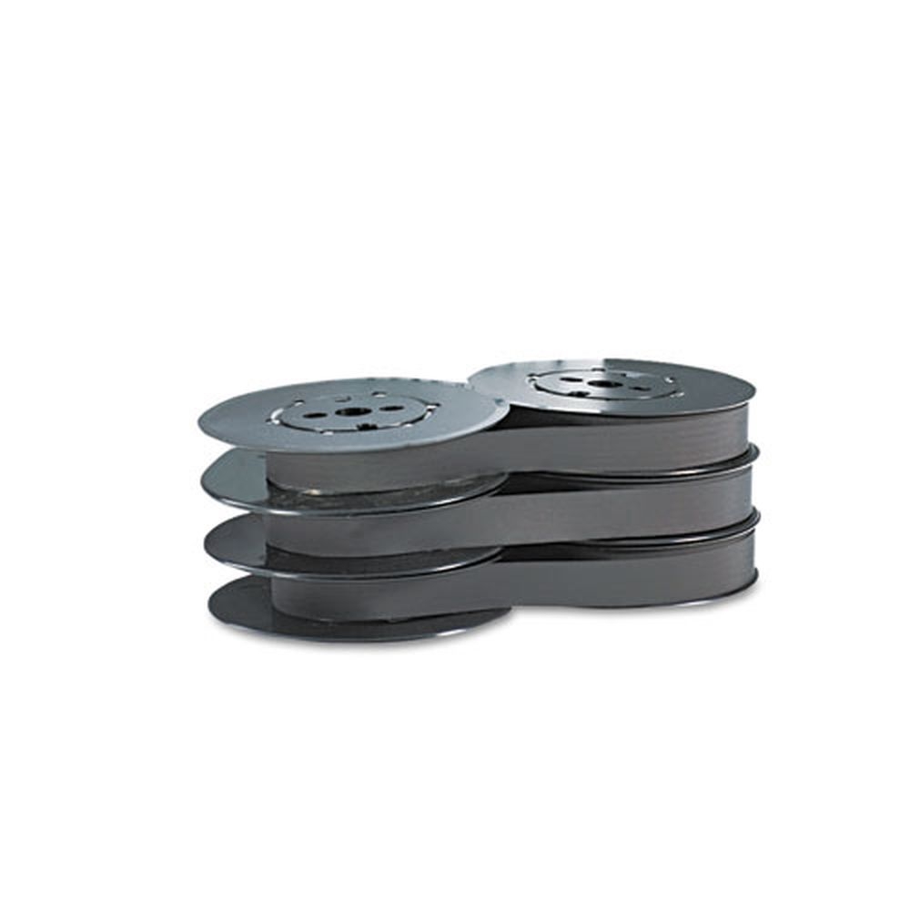 Dataproducts R3410 Black Compatible Ribbon