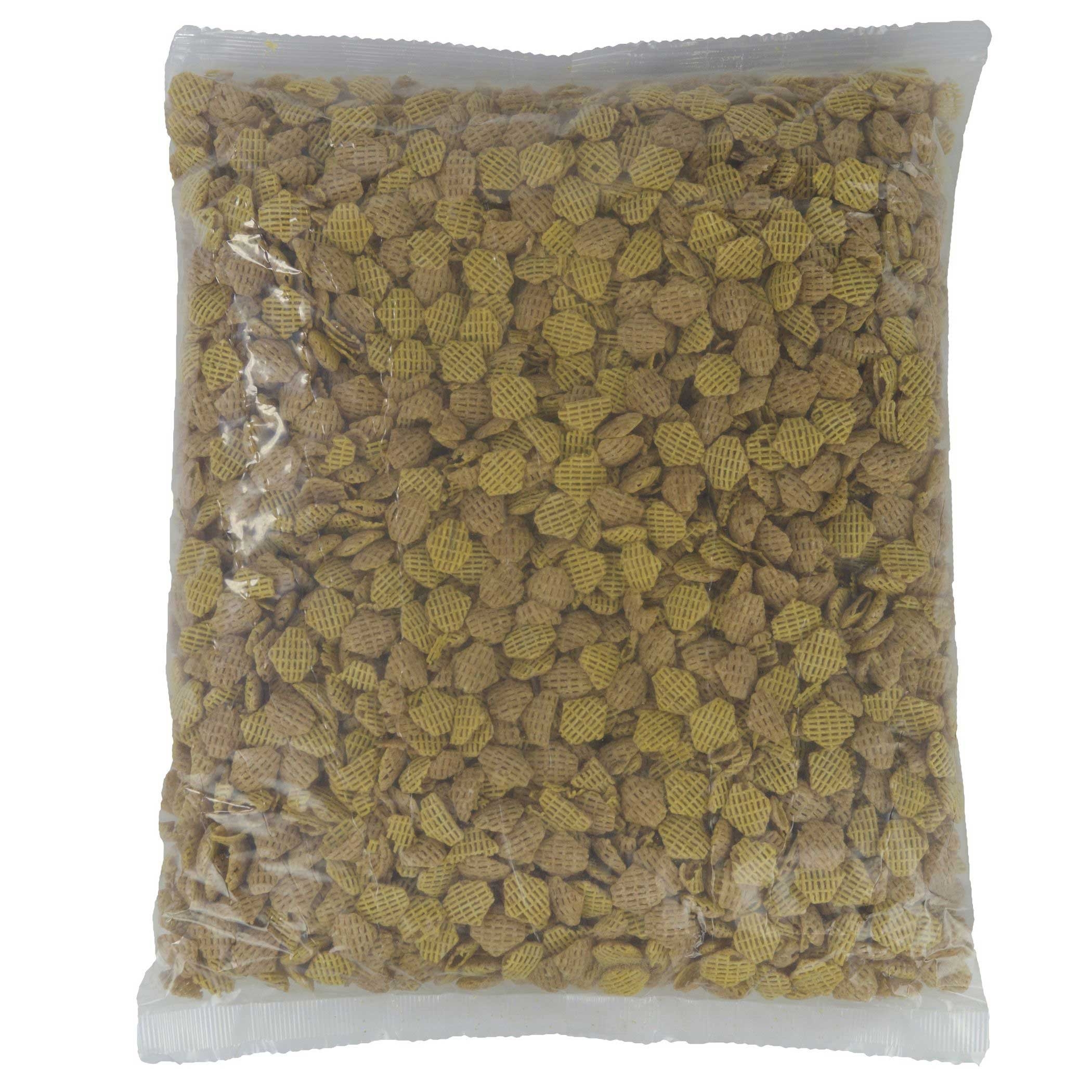 Kelloggs Crispix Cereal, 30 Ounce -- 4 per case