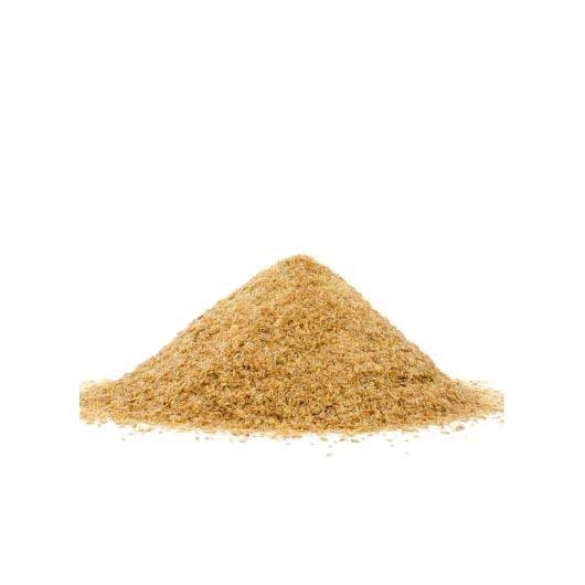 Bobs Red Mill Golden Flaxseed Meal, 25 Pound