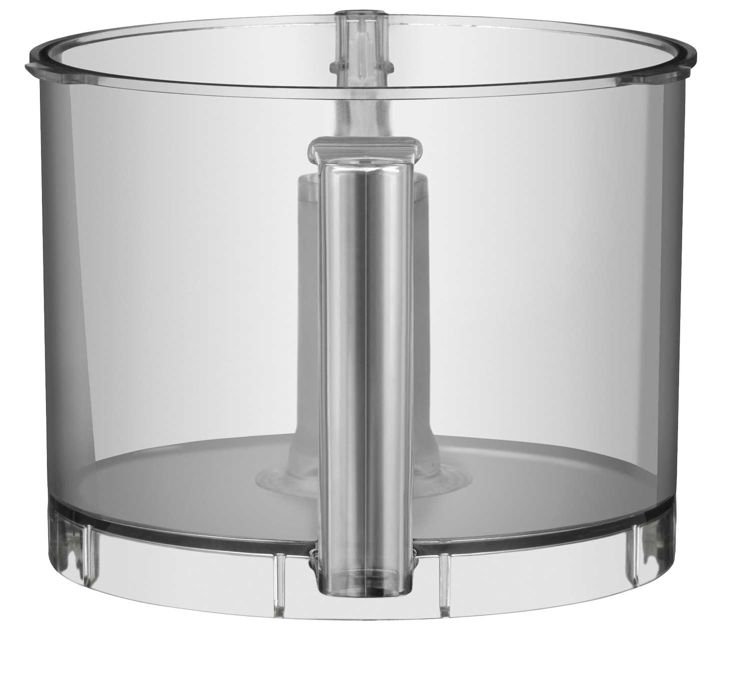 Waring Commercial Sealed Batch Bowl for Food Processor.