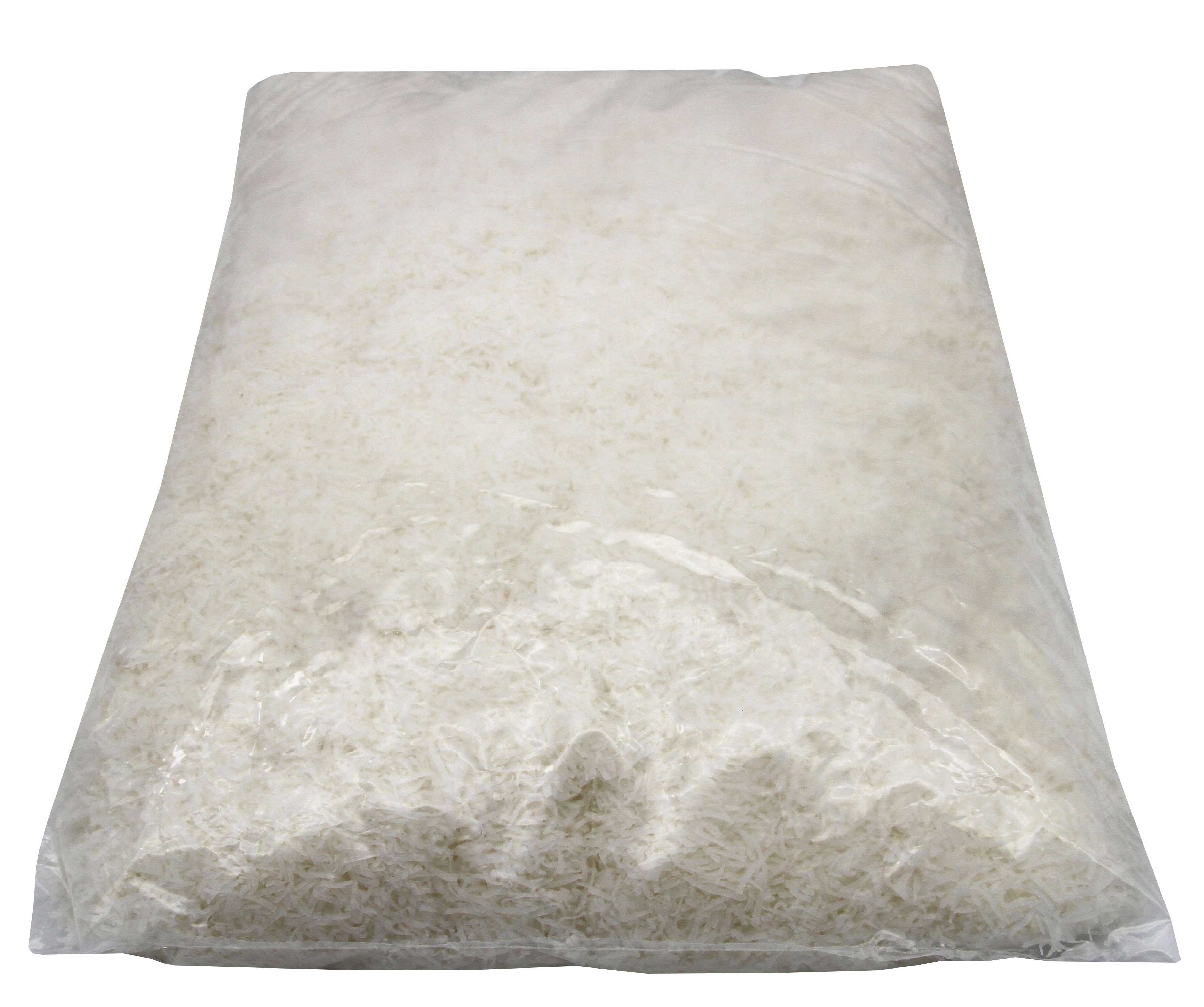 MarxCoconut Sweeted Fancy Shred Coconut, 10 Pound.