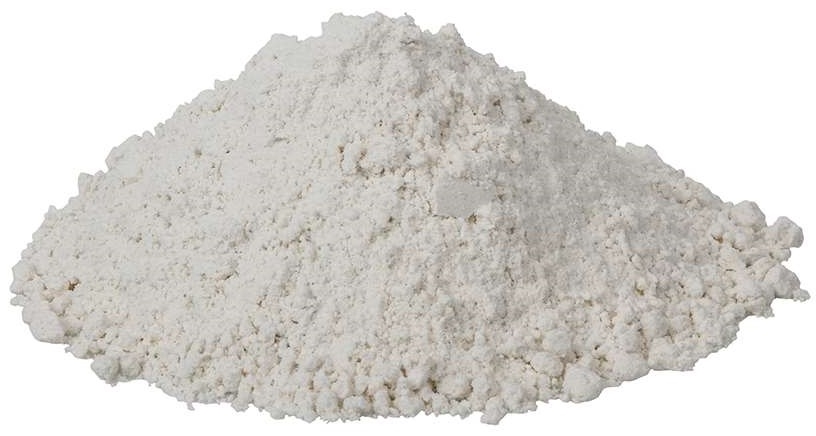 Continental Mills Buttermilk Pancake Mix, 25 Pound