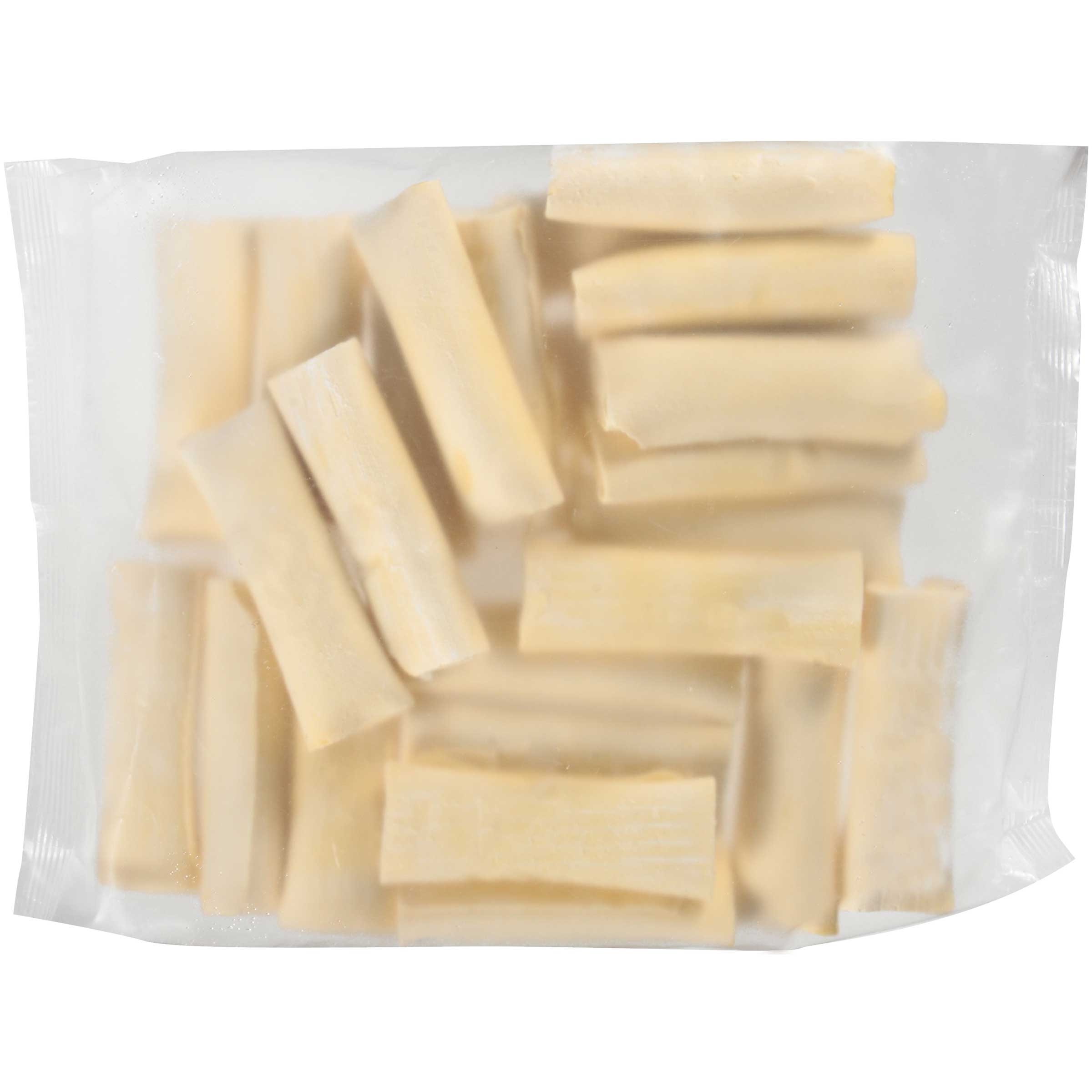 Josephs Gourmet Pasta Cheese Manicotti, 3.13 Pound -- 2 per case.