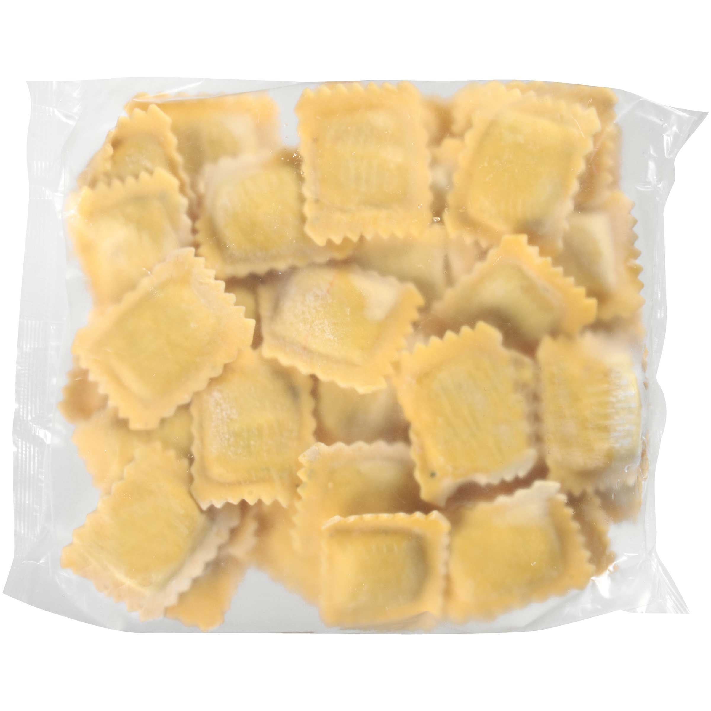 Josephs Gourmet Pasta Maryland Blue Crab Ravioli, 3 pound -- 2 per case