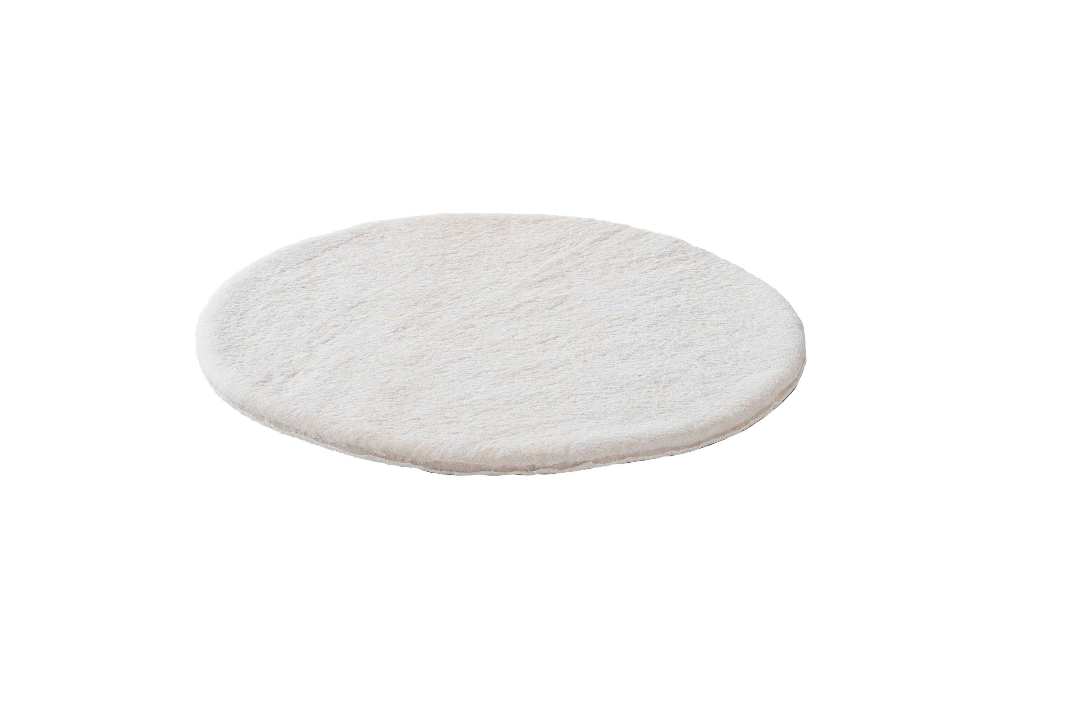 Rich's 7" Proof & Bake Pre Sheeted Pizza Dough, 5.5 ounce -- 96 per case