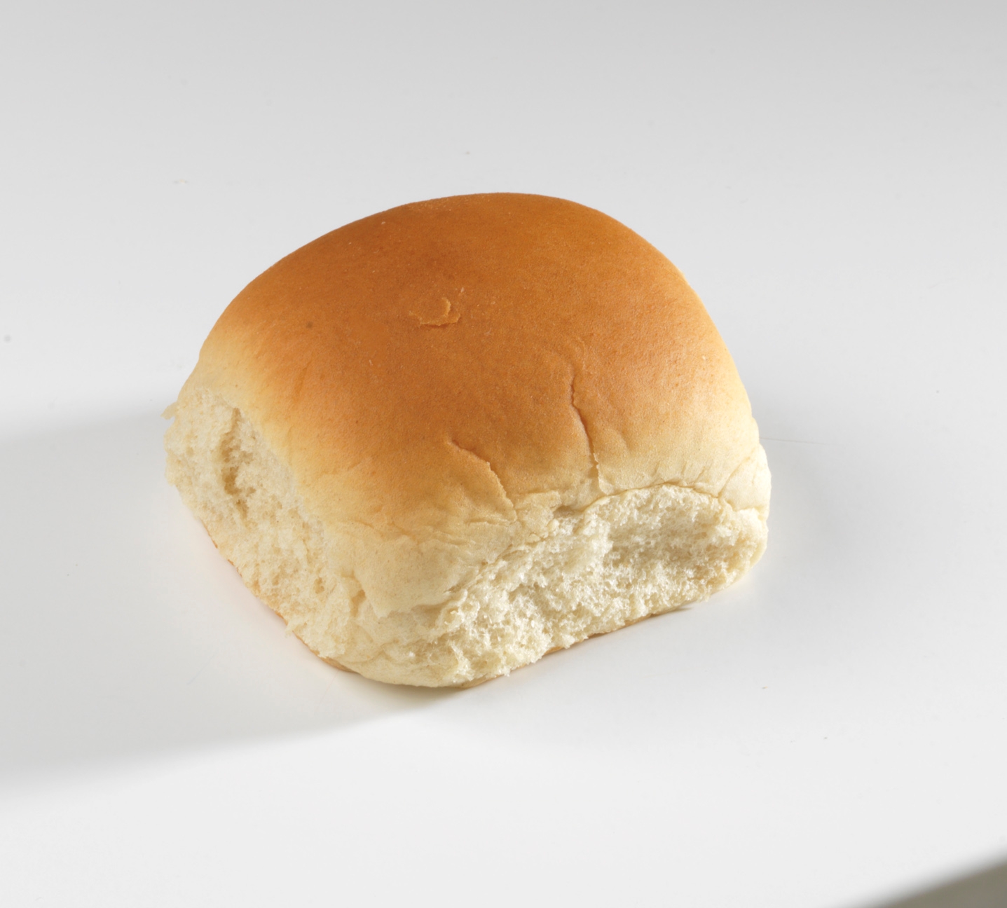 Fspl Whole Grains Square Roll, 2.5 inch -- 192 per case.