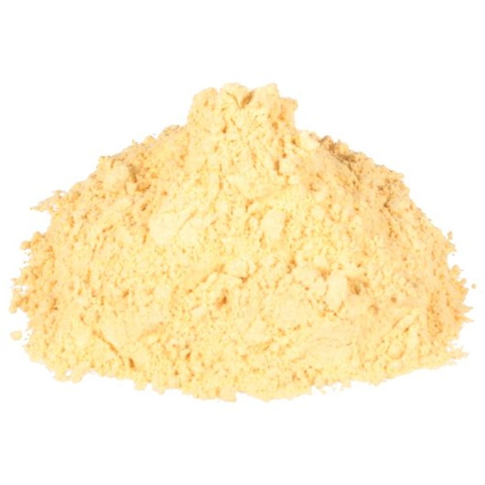Southeastern Mills Spicy Breader, 25 Pound