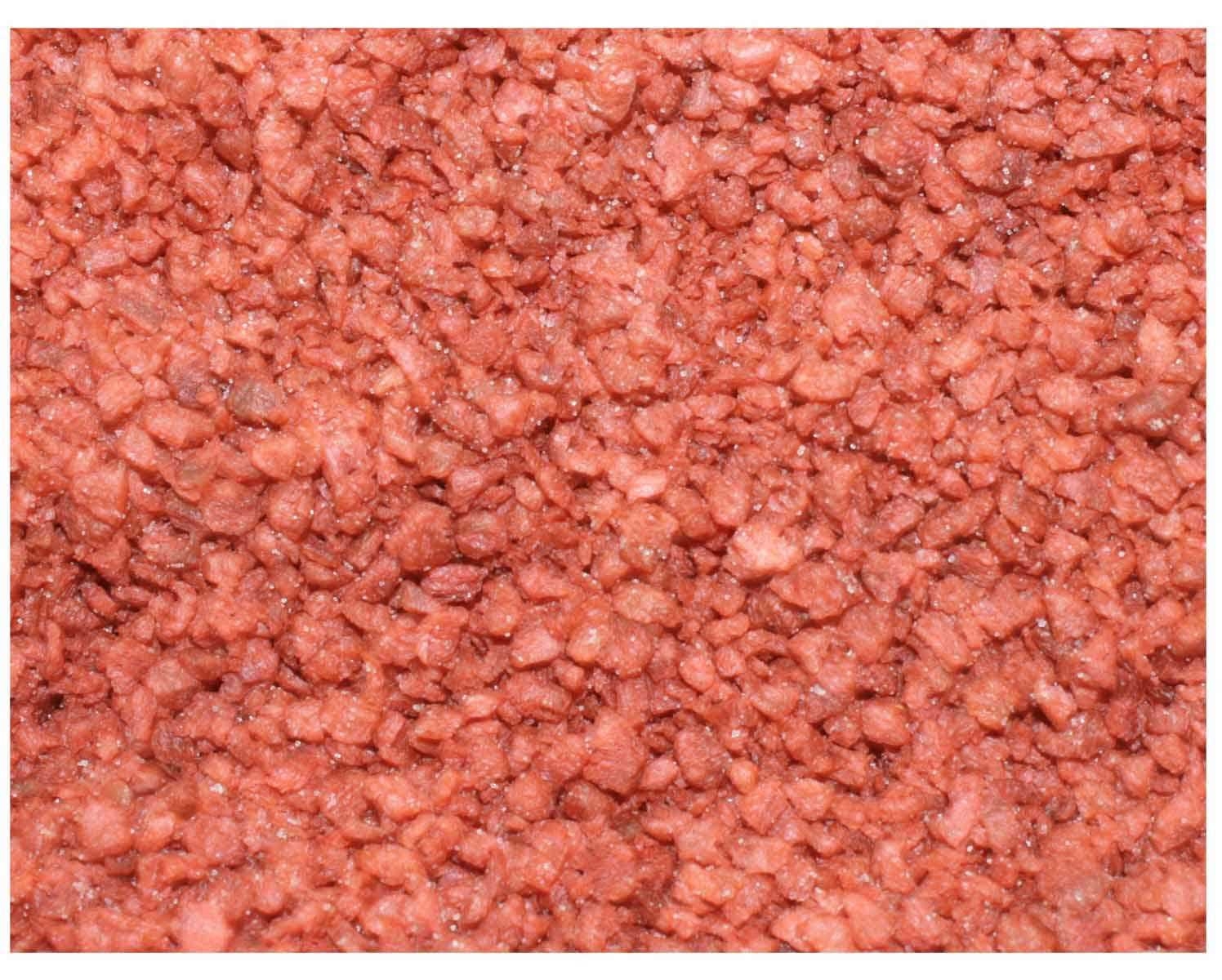 Redi-Bits Imitation Bacon Bits, 10 Pound -- 1 Case