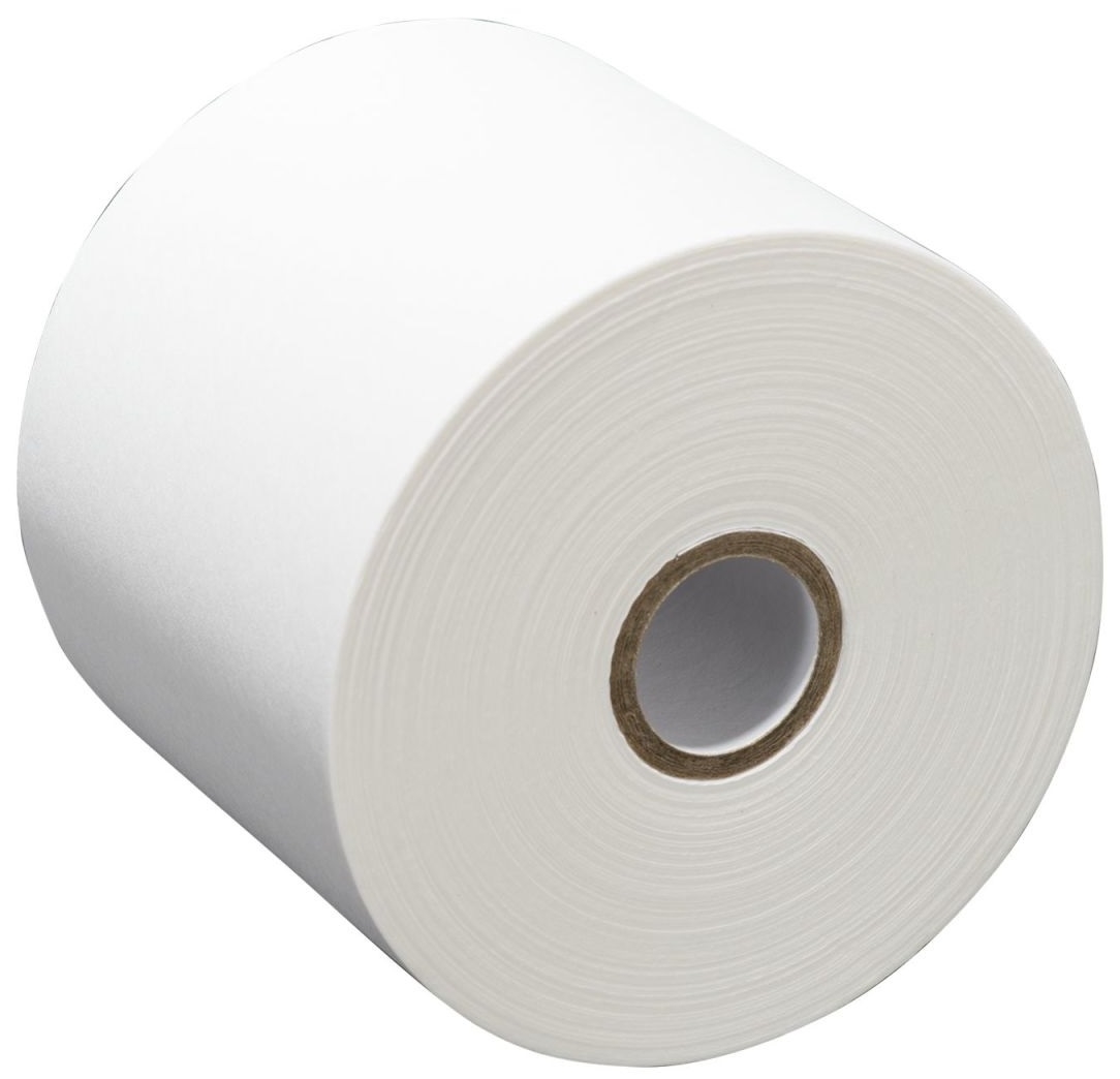 Bunn Filter Paper Roll