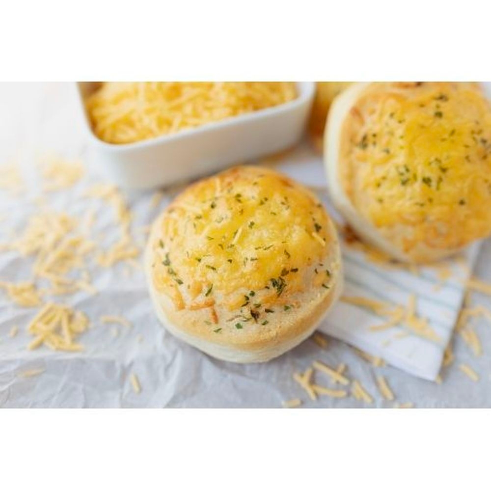 Tillamook Farmstyle Fine Sharp Cheddar Shredded Cheese, 8 Ounce -- 12 per case