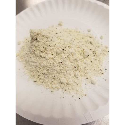 Hwy 55 All Purpose Breader, 25 Pound