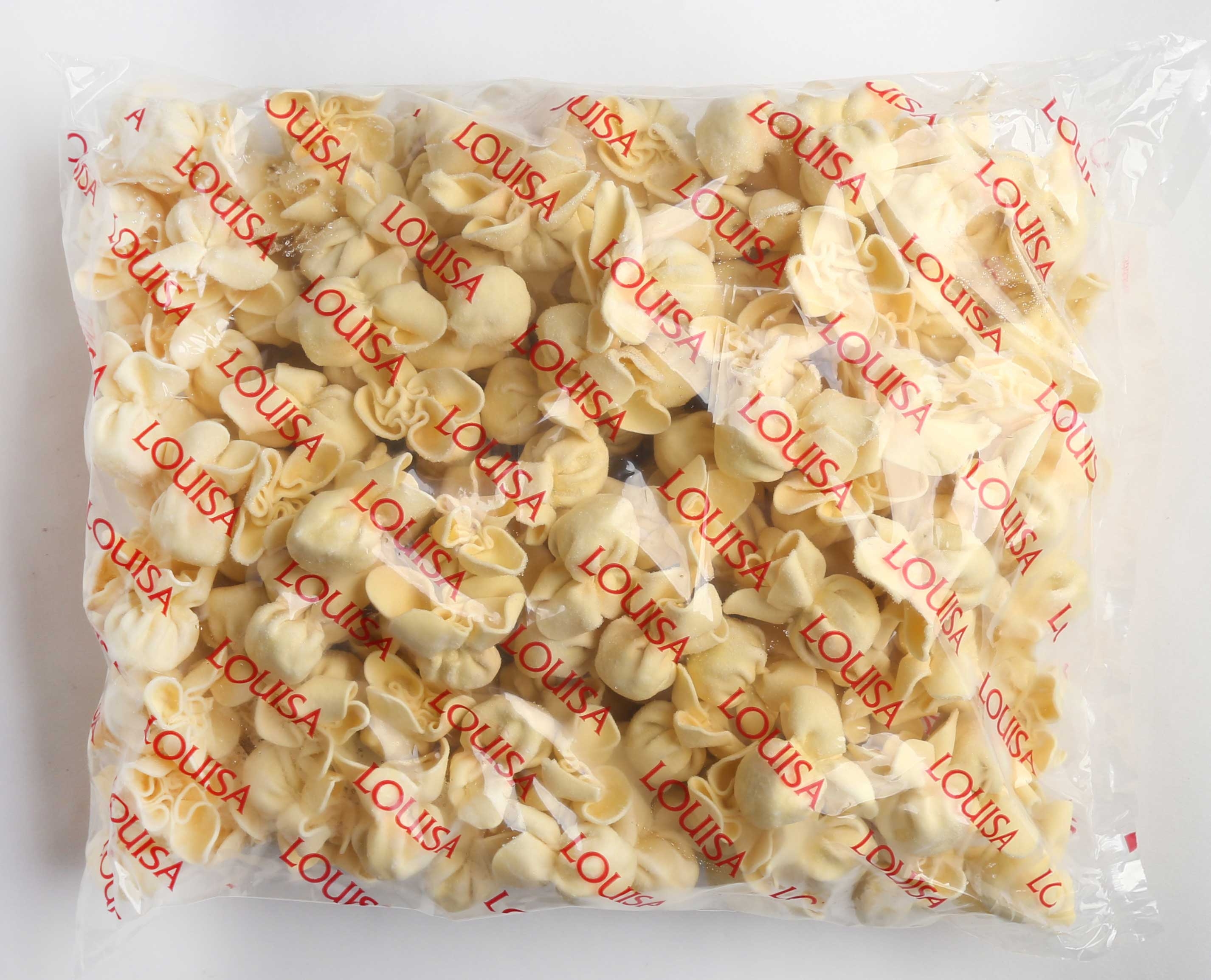 Louisa Cheese Sacchetti, 6 Pound
