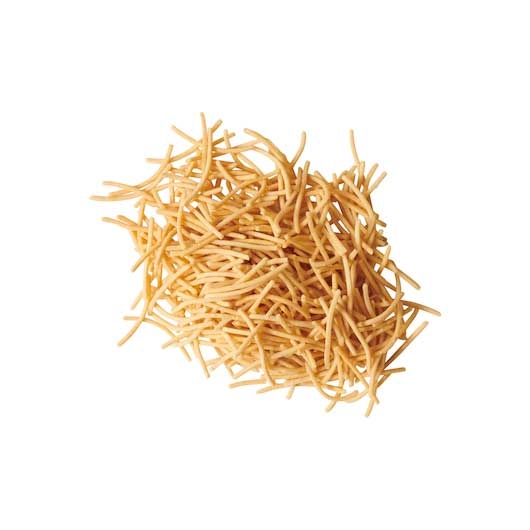 Sugar Foods Chow Mein Noodles, 15 Pound