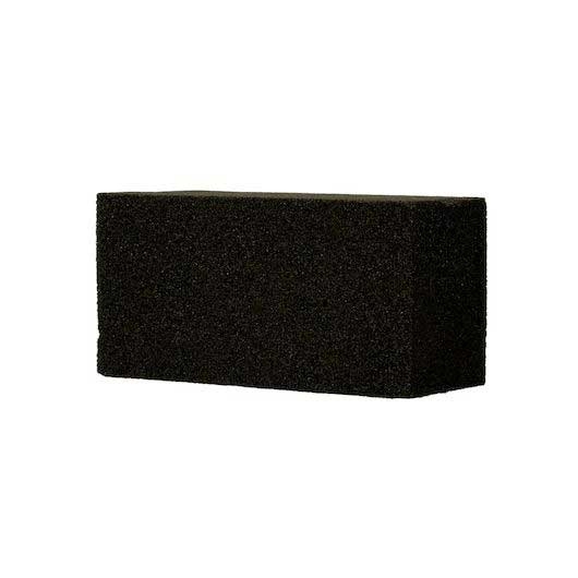 Royal Griddle Block Cleaner -- 12 per case