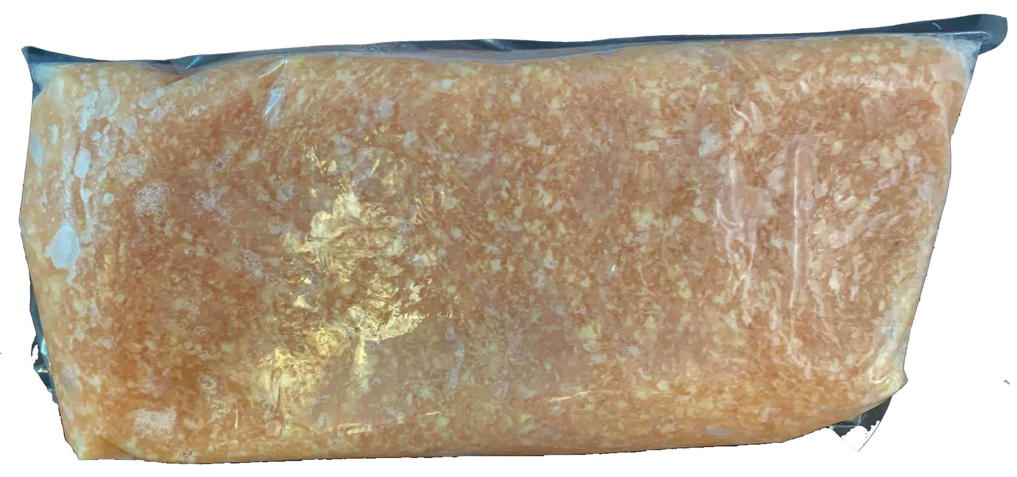 Syracuse Ground Chicken Breast , 15 Pound