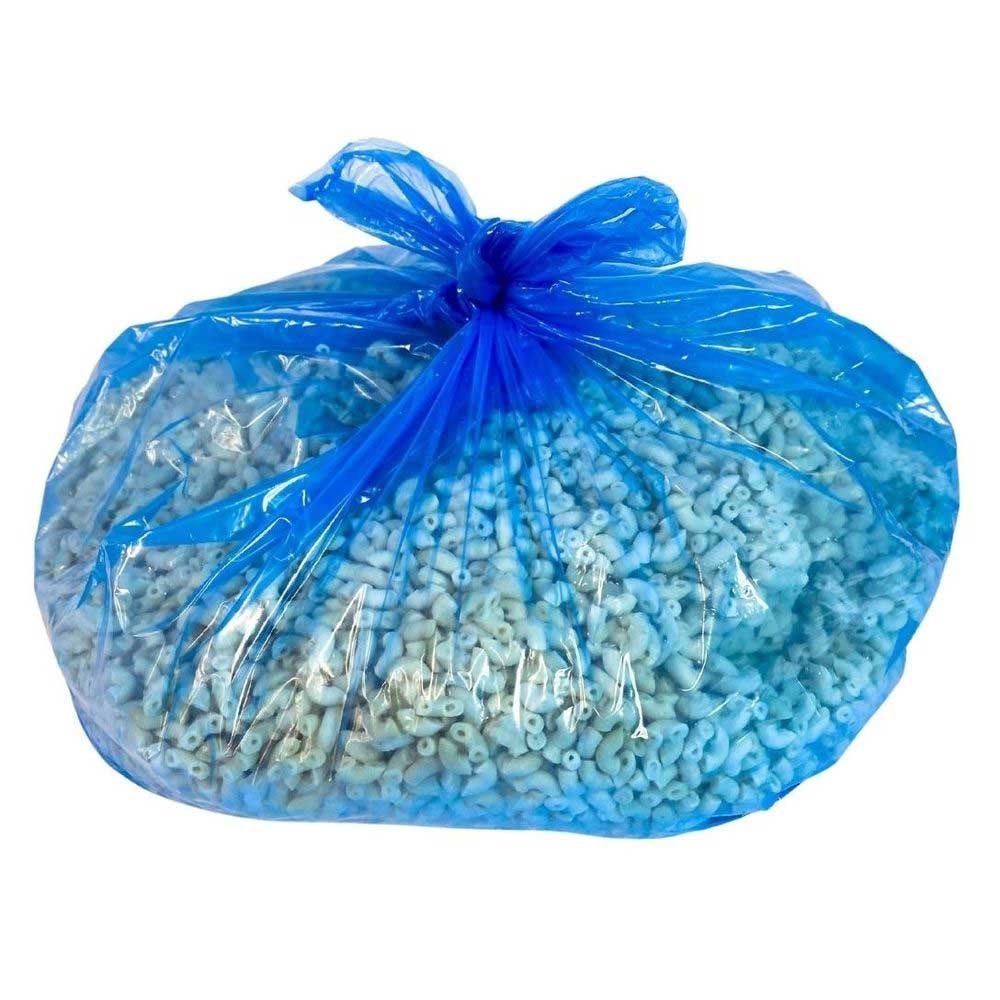 Taste Republic Gluten Free Pre Cooked Macaroni, 20 Pound.