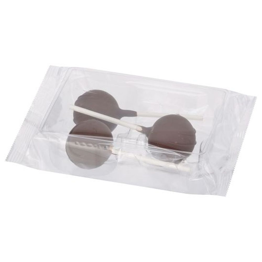 Cyrils Cookie Dough Cake Pop, 2.7 Pound