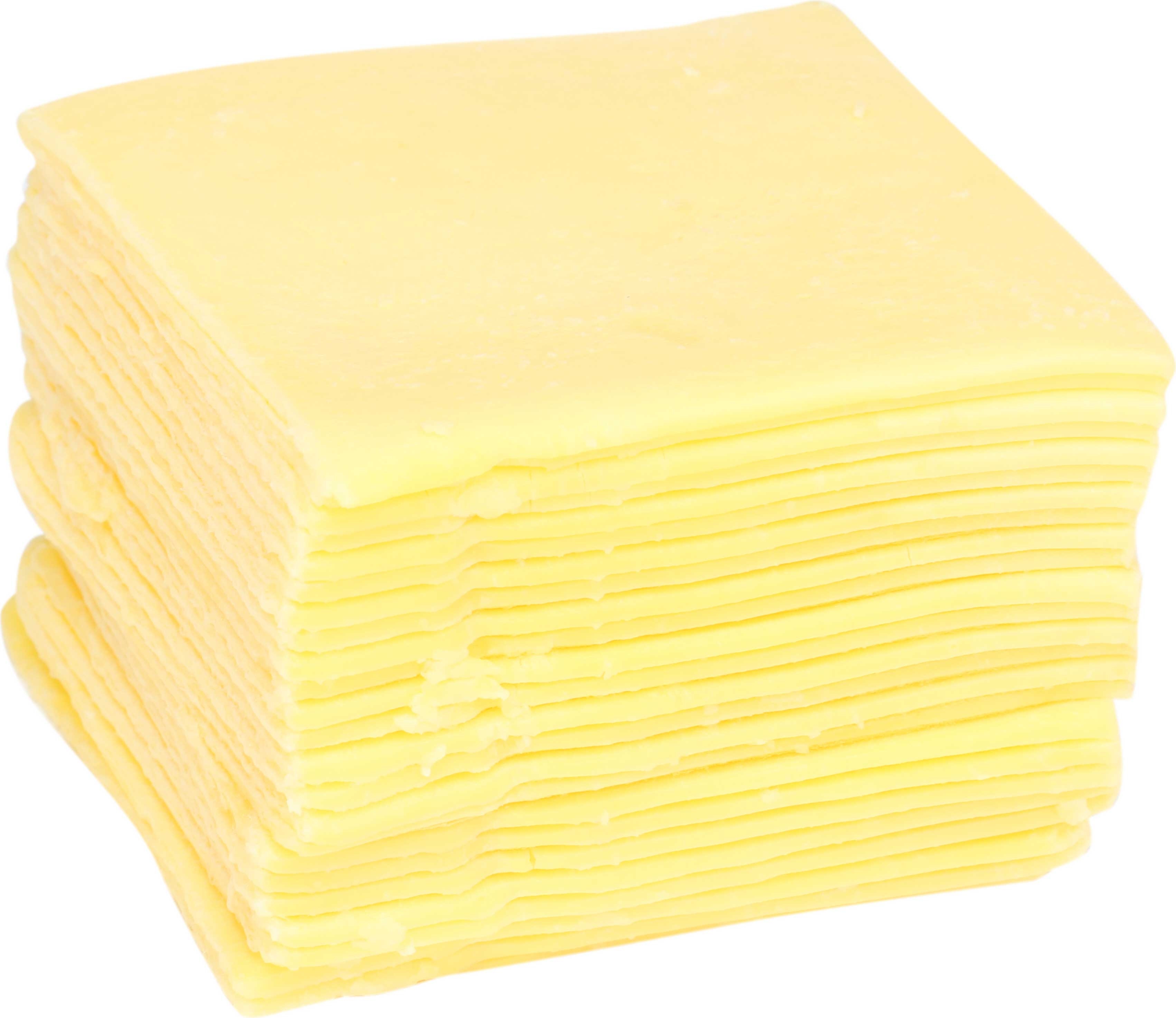 Field Roast Plant Based Vegetarian Chao Creamy Original Cheese Slices, 2.2 Pound -- 4 per case