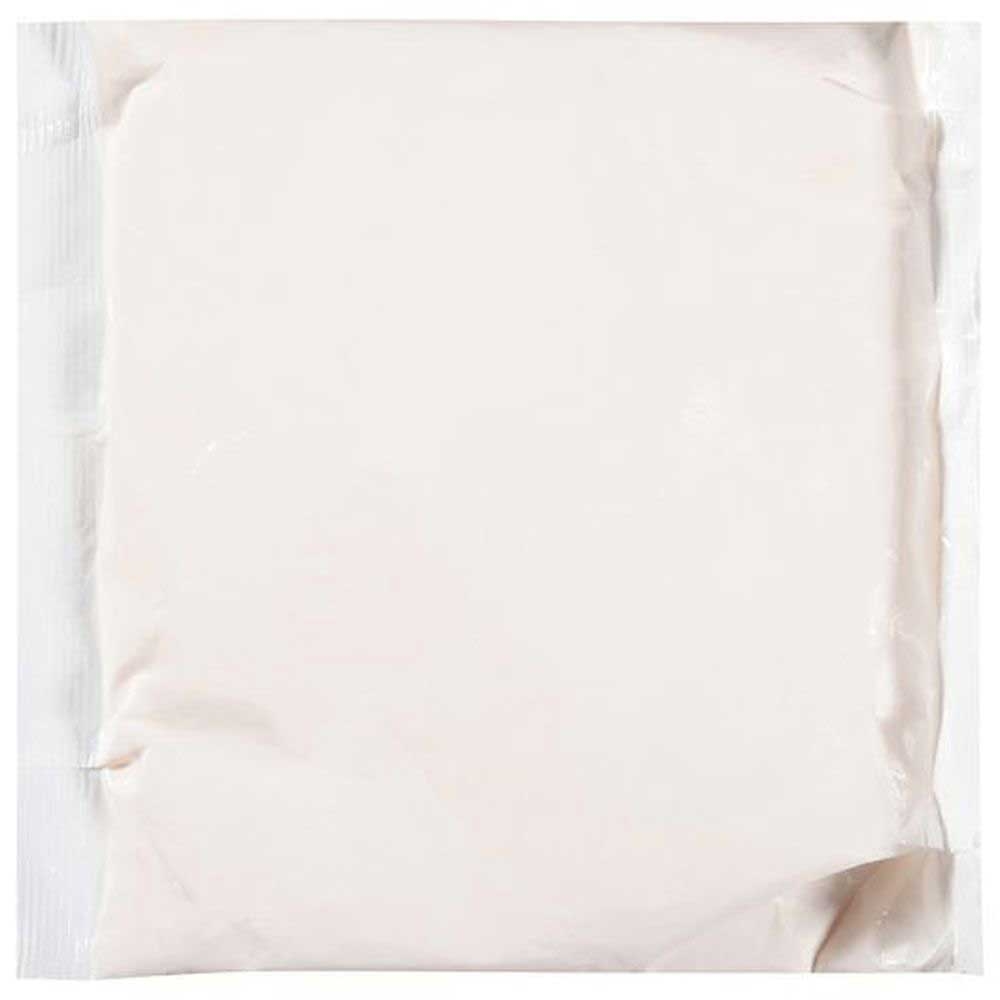 Jmh Vanilla Creme Brulee Dessert Mix, 8.7 Ounce -- 20 per case