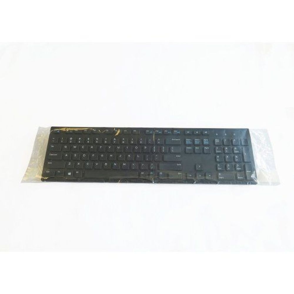 PanSaver Disposable Keyboard Cover with Tape Closure, 100 count - 10 per case (