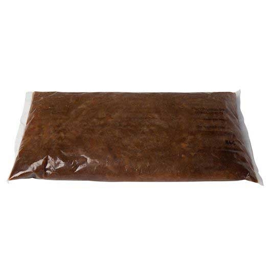 Soup Supreme French Onion Soup, 8 Pound -- 4 per case