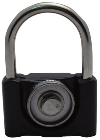 Nemco CanPro Replacement Cutter for Housing Assembly