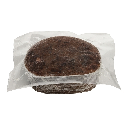 Land Mark Roast Beef Slices, 1.5 Pound -- 4 per case