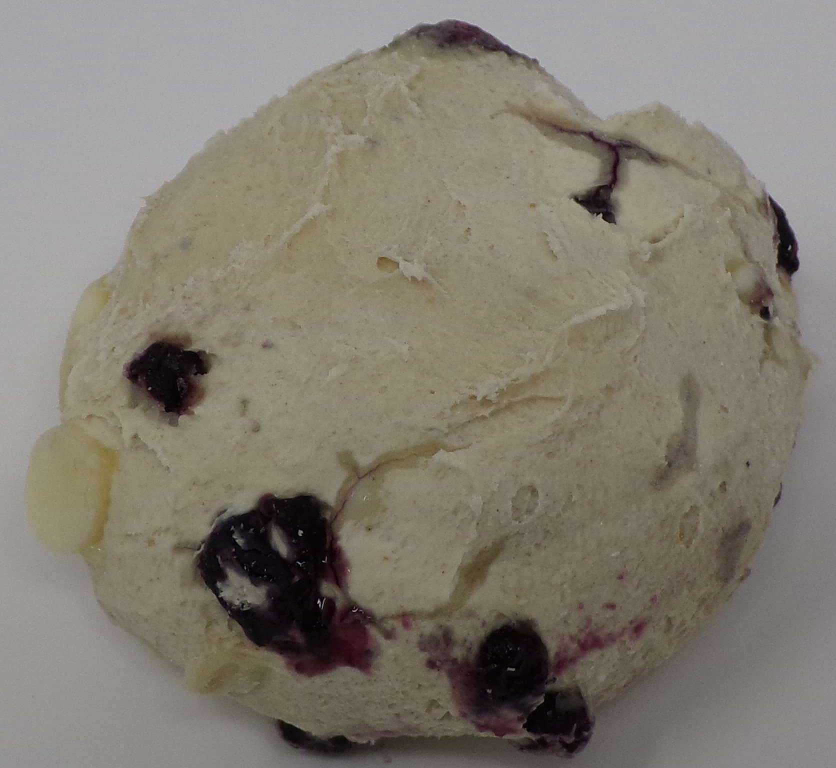 Aphrodite Divine Confections Blueberry Lemon Toga -- 54 per case