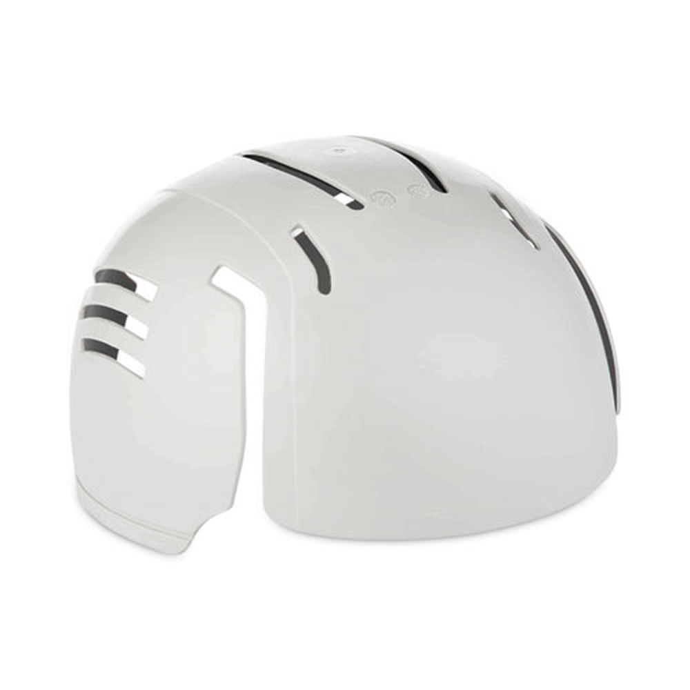 ergodyne Skullerz 8945 Gray Universal Bump Cap Insert