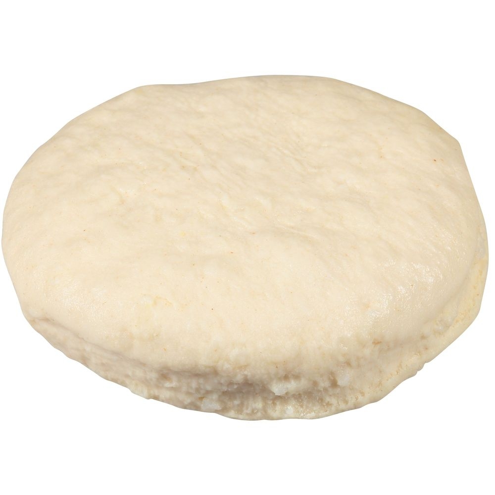 Conestoga Southern Style Biscuit Dough, 2.2 Ounce -- 216 per case