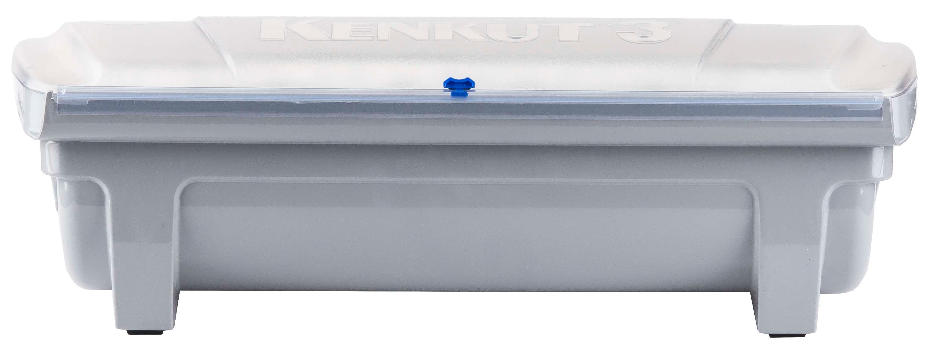 Tablecraft Ken Kut Film Wrapper Replacement Slide Cutter Blade Only