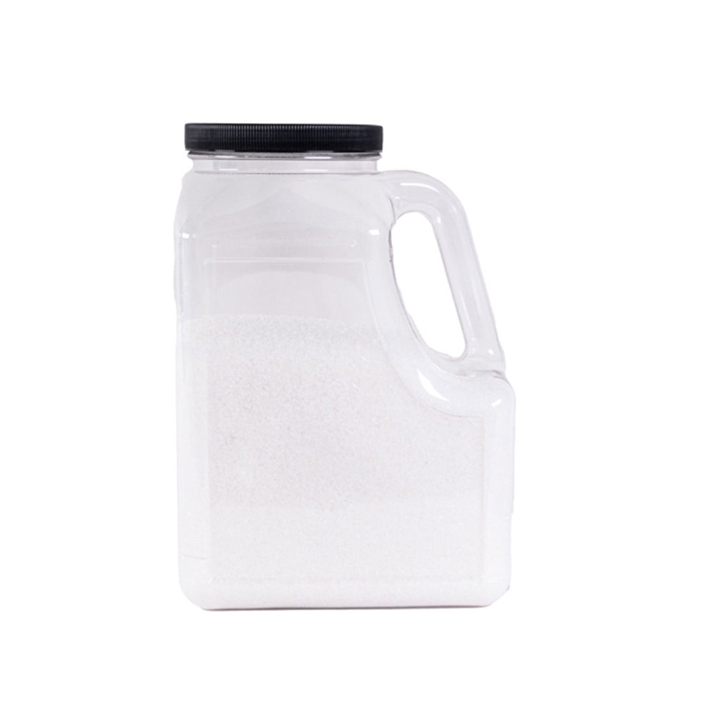 KITCH 24/7 Sea Salt Coarse, 10 Pound