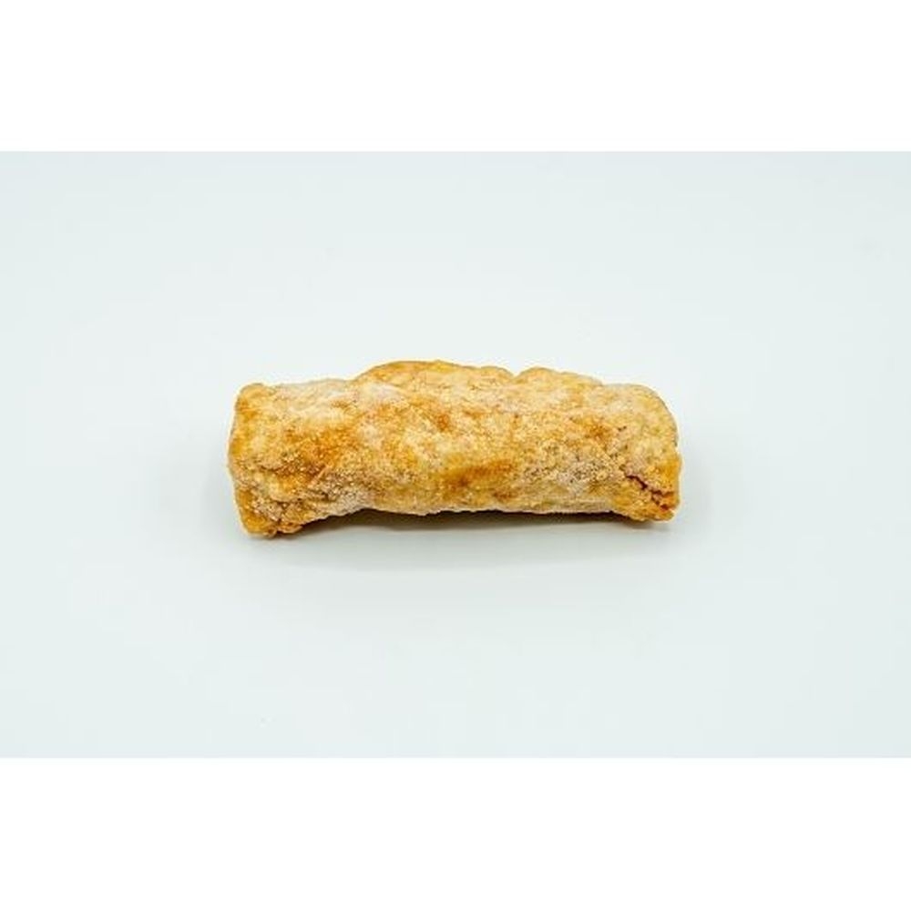 Chanks Philly Cheesesteak Egg Rolls, 60 count