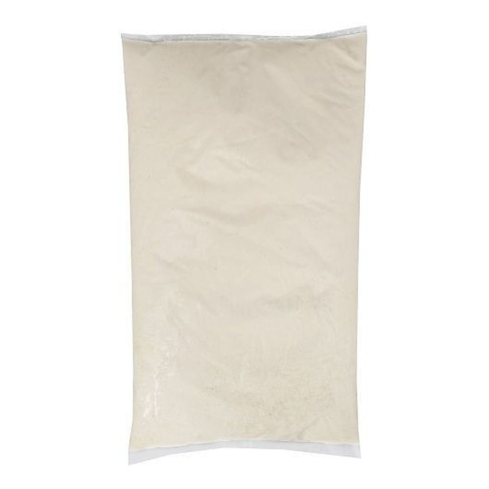 Chow King Five Cheese Sauce, 4 Pound -- 8 per case