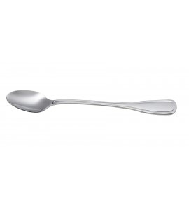 Luminarc Capitale 18/0 Iced Teaspoon -- 36 per case.