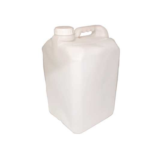 Advantage Cottonseed Plus Clear Frying Oil, 35 Pound