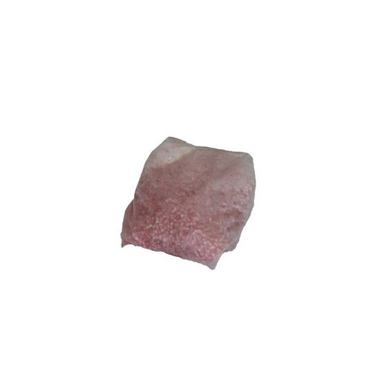 Sweet Brew Strawberry Lemonade, 8 count