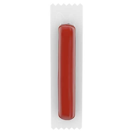 Penrose Pickled Sausage Firecracker, 0.87 Ounce - 50 count per pack -- 2 packs per case