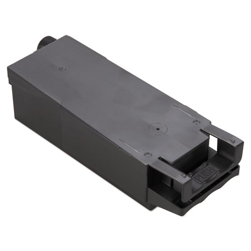 Ricoh 27000 Page-Yield Waste Toner Container