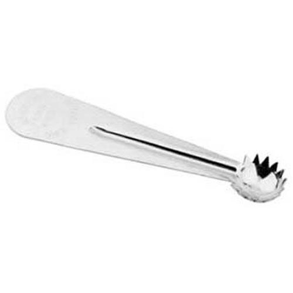 Vollrath 1400 Tomato King Scooper