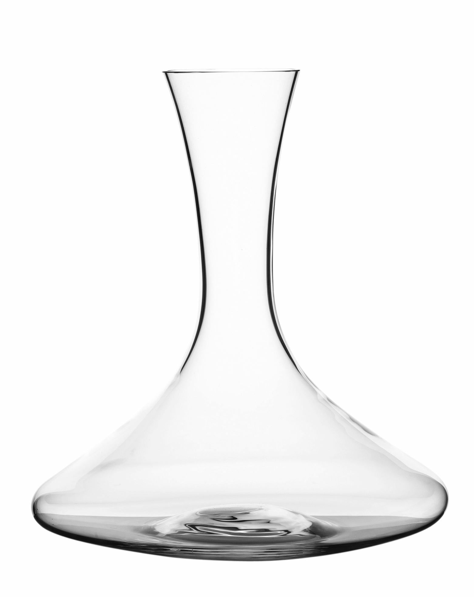 Spiegelau Toscana Decanter, 50.72 Ounce.