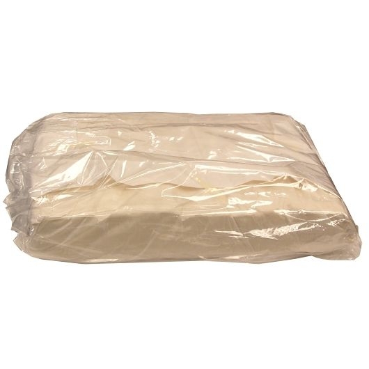 Apollo Number 7 Flat Phyllo Dough Sheet, 25 Pound