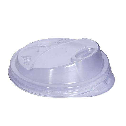 Memorables TF Sip Lid, 12 Ounce - 100 count per pack -- 10 packs per case