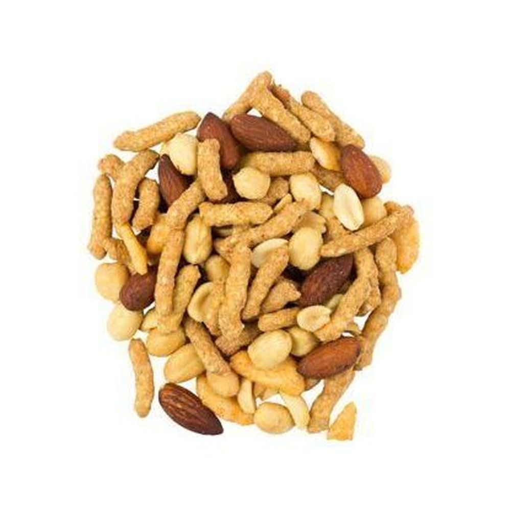 Sunridge Farms Zen Party Mix, 25 Pound