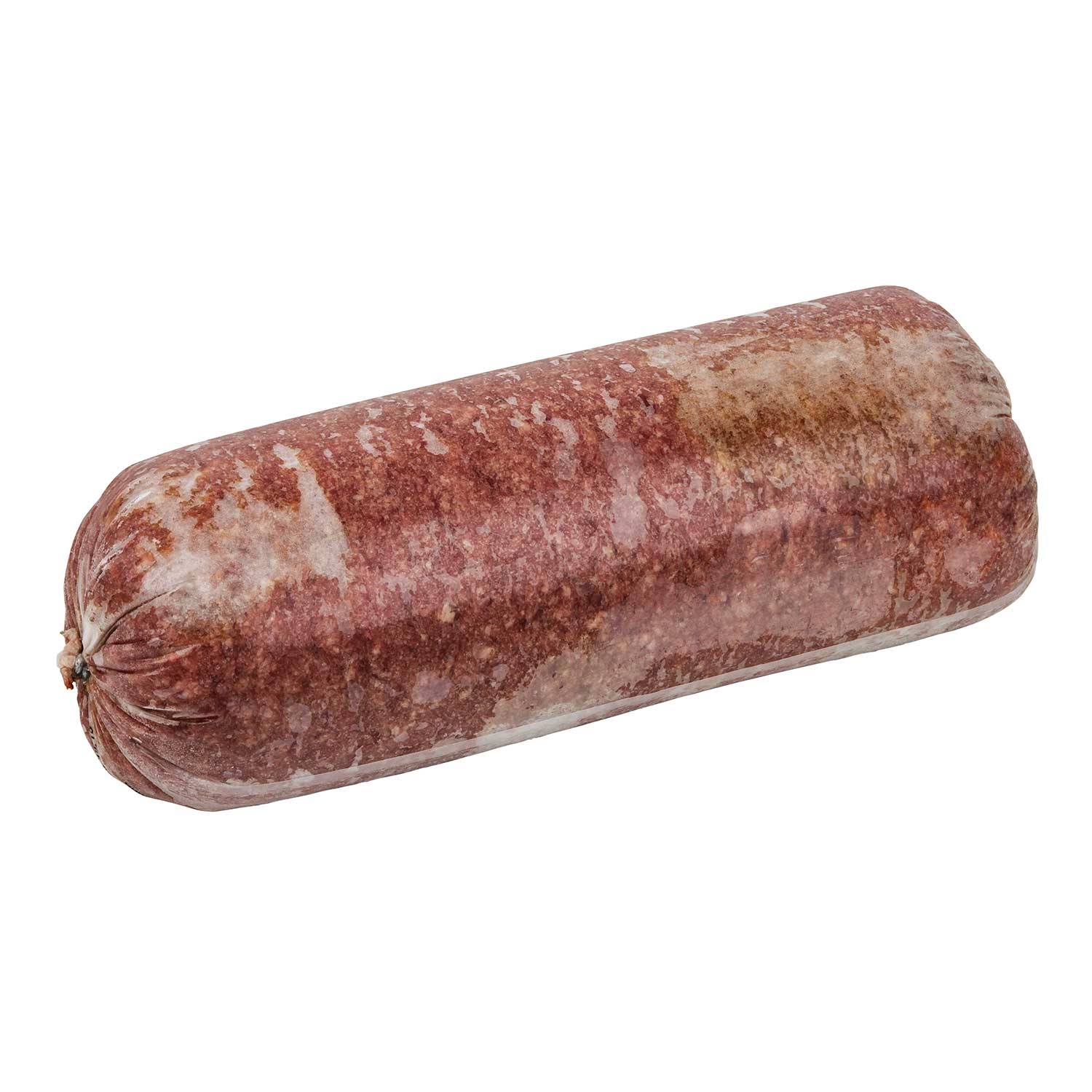 Rochester Ground Beef - Bulk, 5 Pound -- 4 per case.